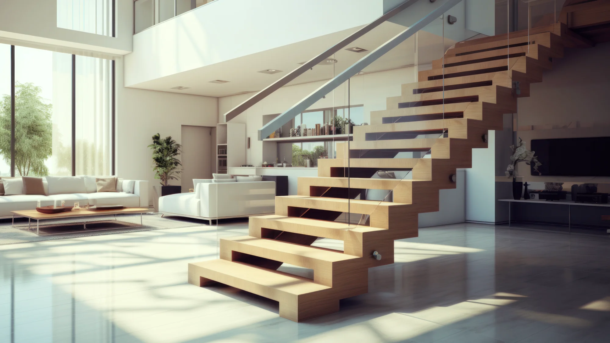 Understanding Cap Rates for Rental Investors