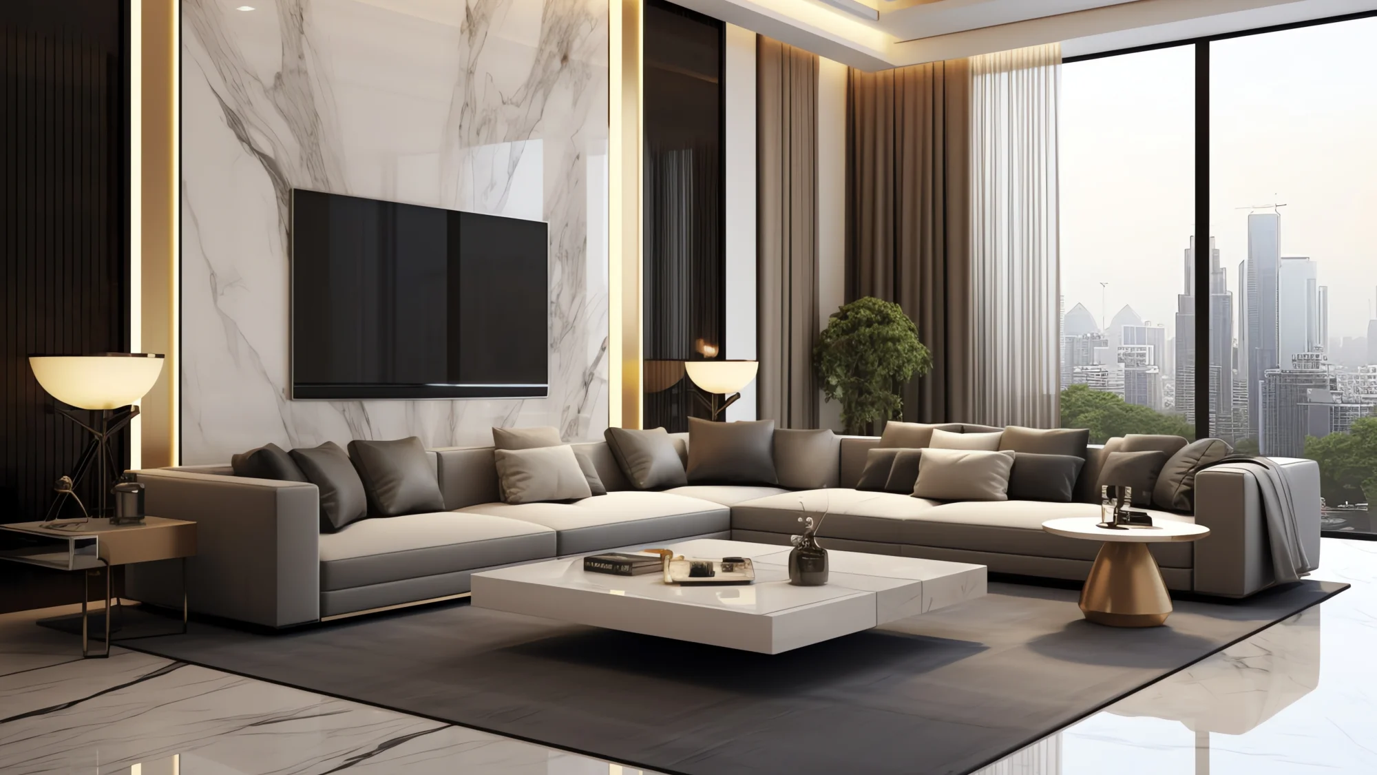 Vacation Rental & Airbnb Financing for Investors