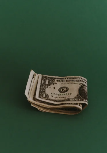 Seattle Private Lending Guide for Investors