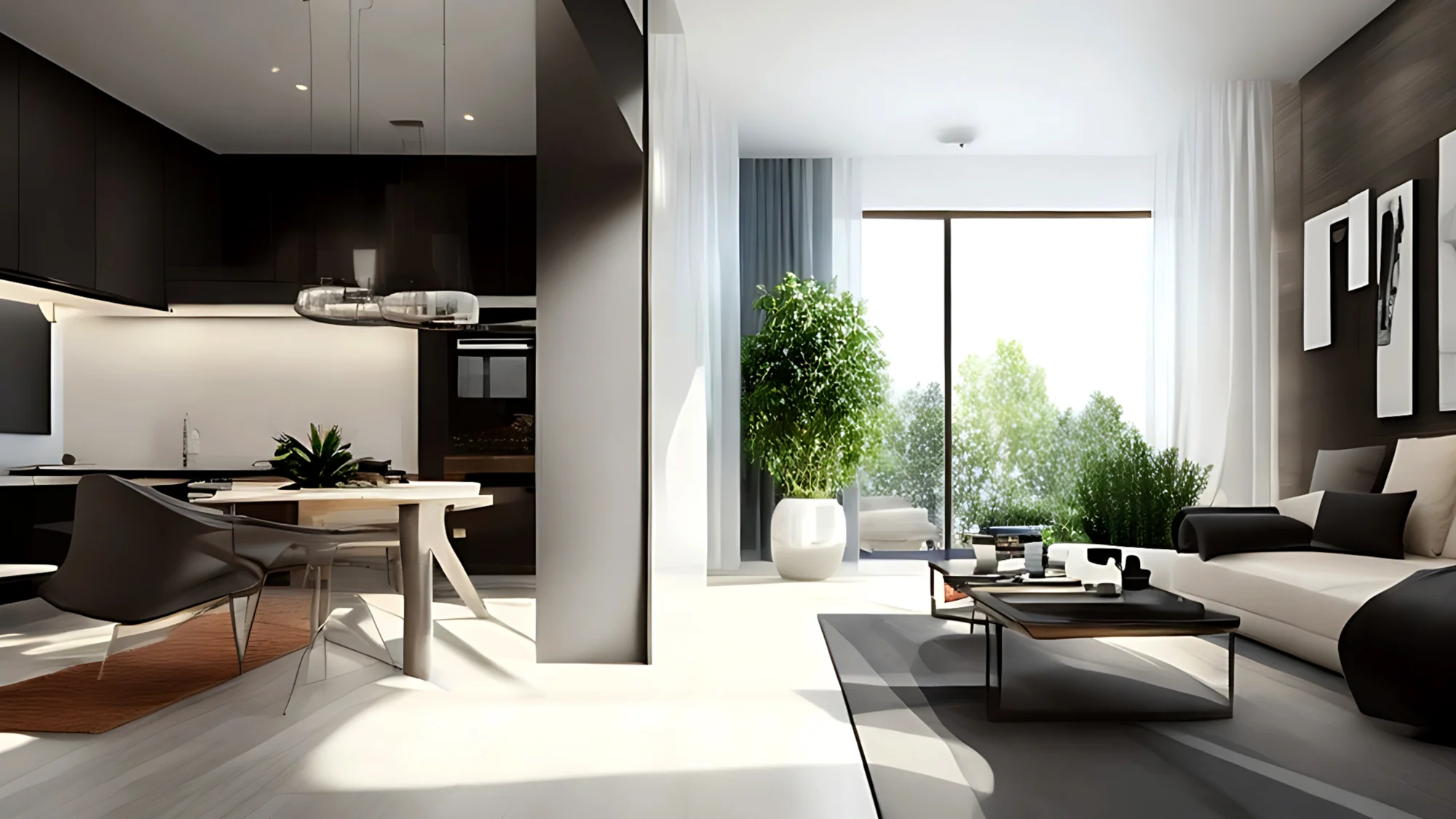 How to Find Off-Market Real Estate Deals