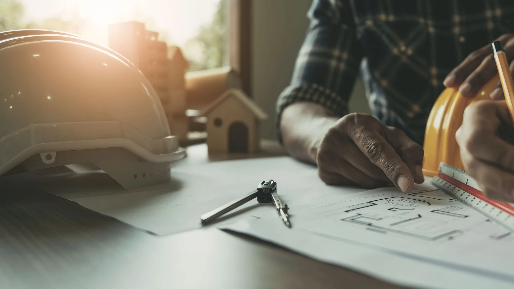 Hard Money Loan Process: Step-by-Step Guide