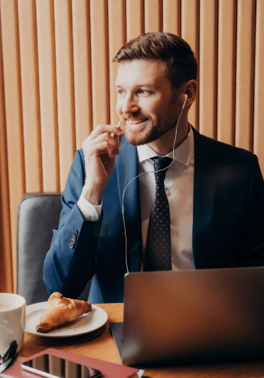 Appraisals in Asset-Based Lending Explained