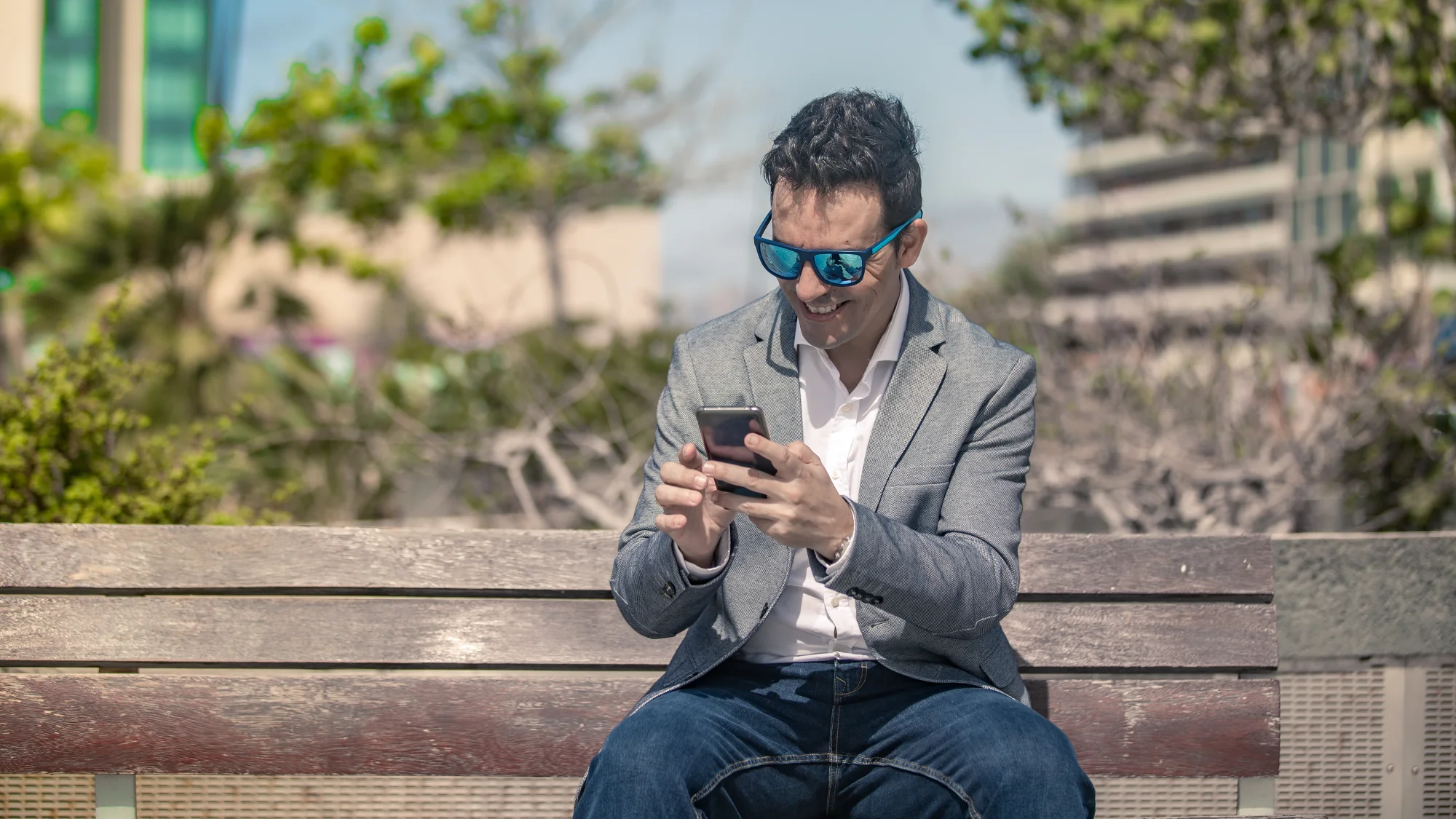 Out-of-State Real Estate Investing With Hard Money