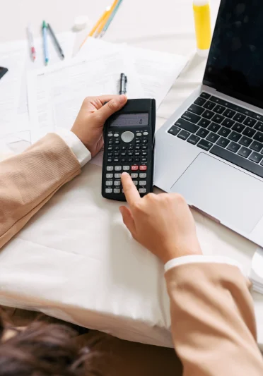 Seattle Private Money Lenders: Fast Financing