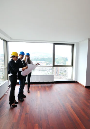 Seattle Private Money Lending for RE Investing