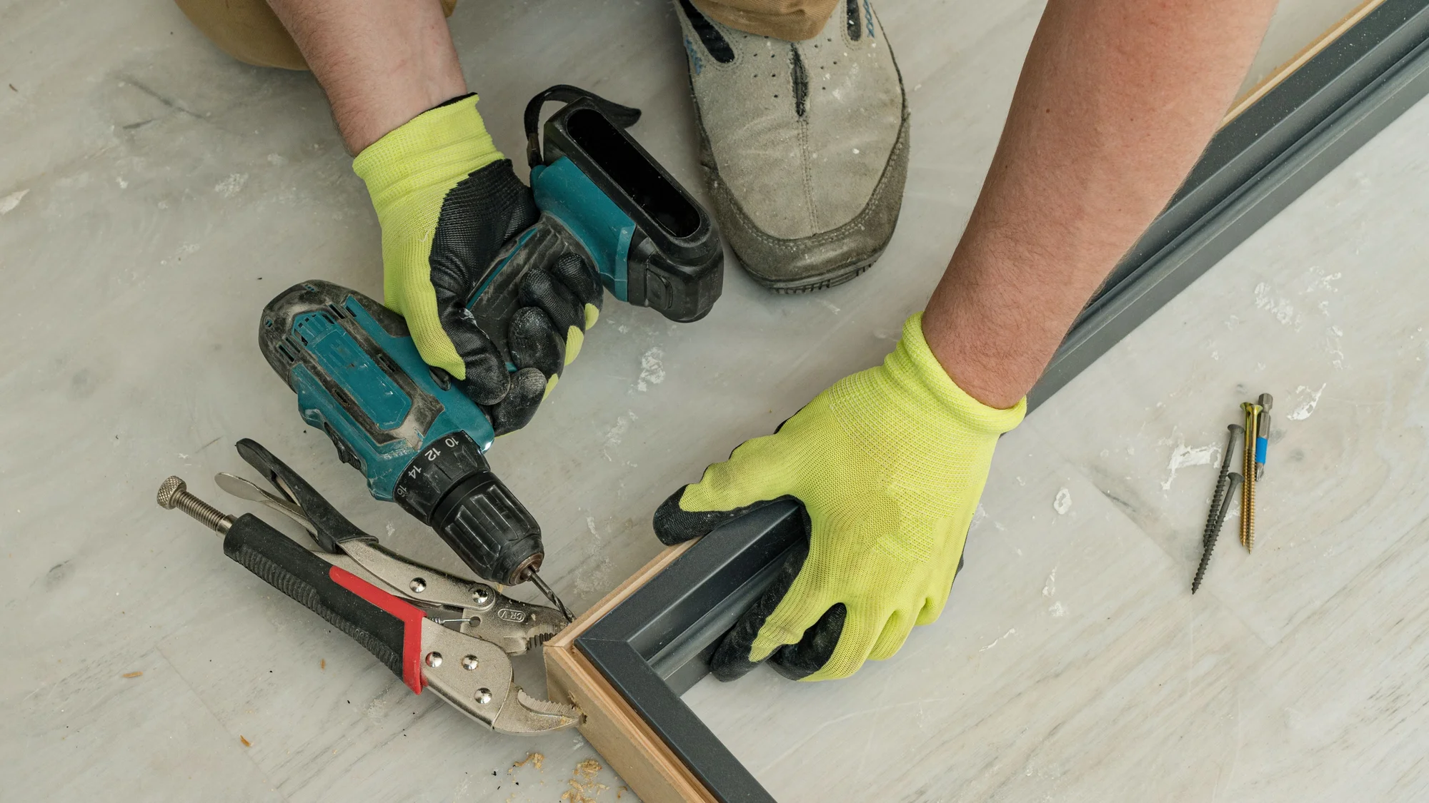 Rental Renovation ROI with Hard Money Loans