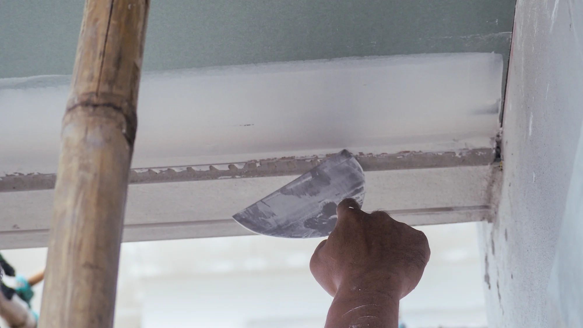 How to Scale Your House Flipping Business