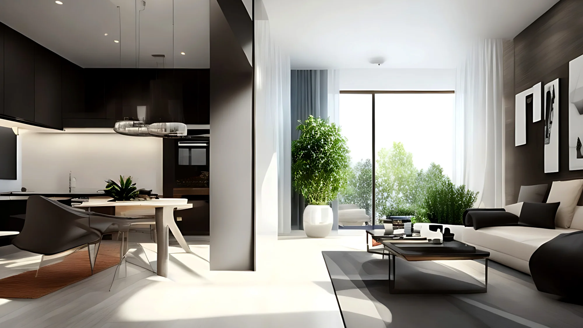 How to Calculate ROI on a House Flip