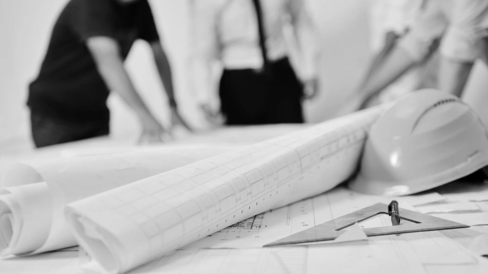 Hard Money Lenders for Commercial Real Estate