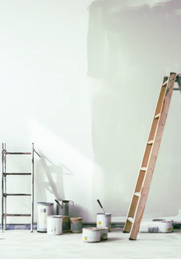 Construction Loan Contingency Reserves Explained