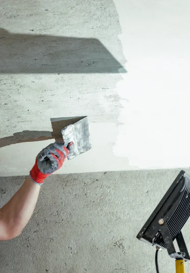 How to Secure a Construction Loan