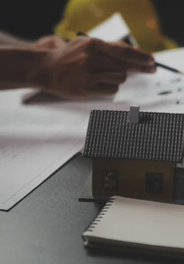 Construction Loan vs. Mortgage: Key Differences