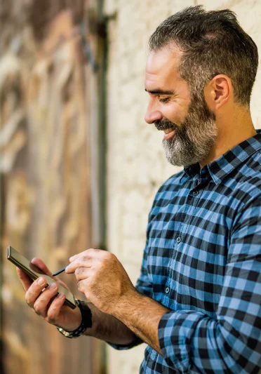 Construction Loan Extensions: How They Work