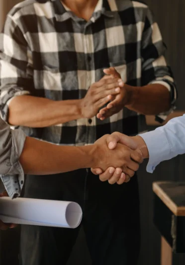 Private Money Lending in Seattle: A Guide