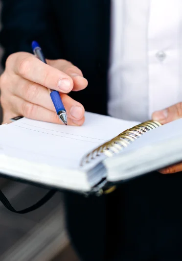 Private Lenders vs Hard Money Lenders