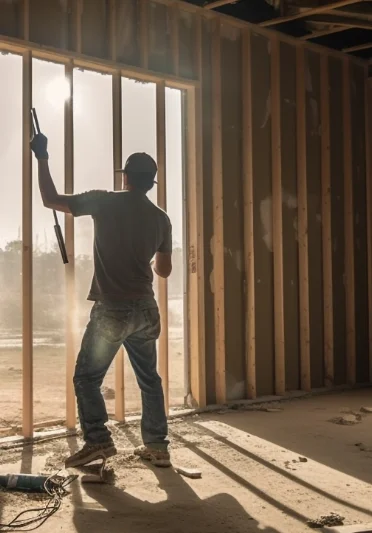 Construction Loan Qualifications: What You Need