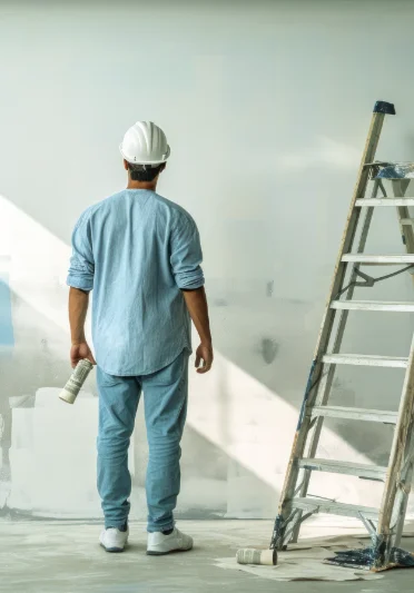 Retail Construction Loan Strategies for Investors