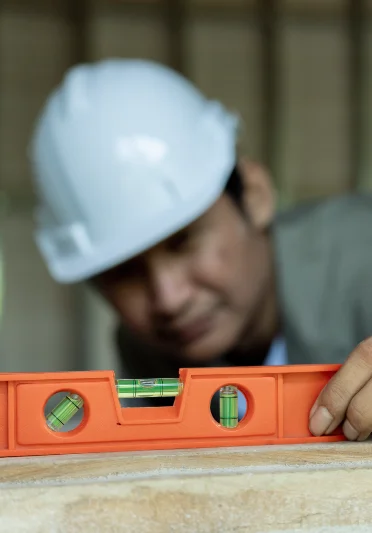 Managing Cost Overruns on Construction Loans