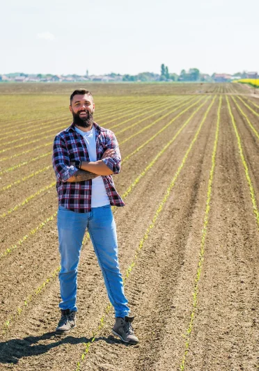 Land Banking as a Real Estate Investment Strategy