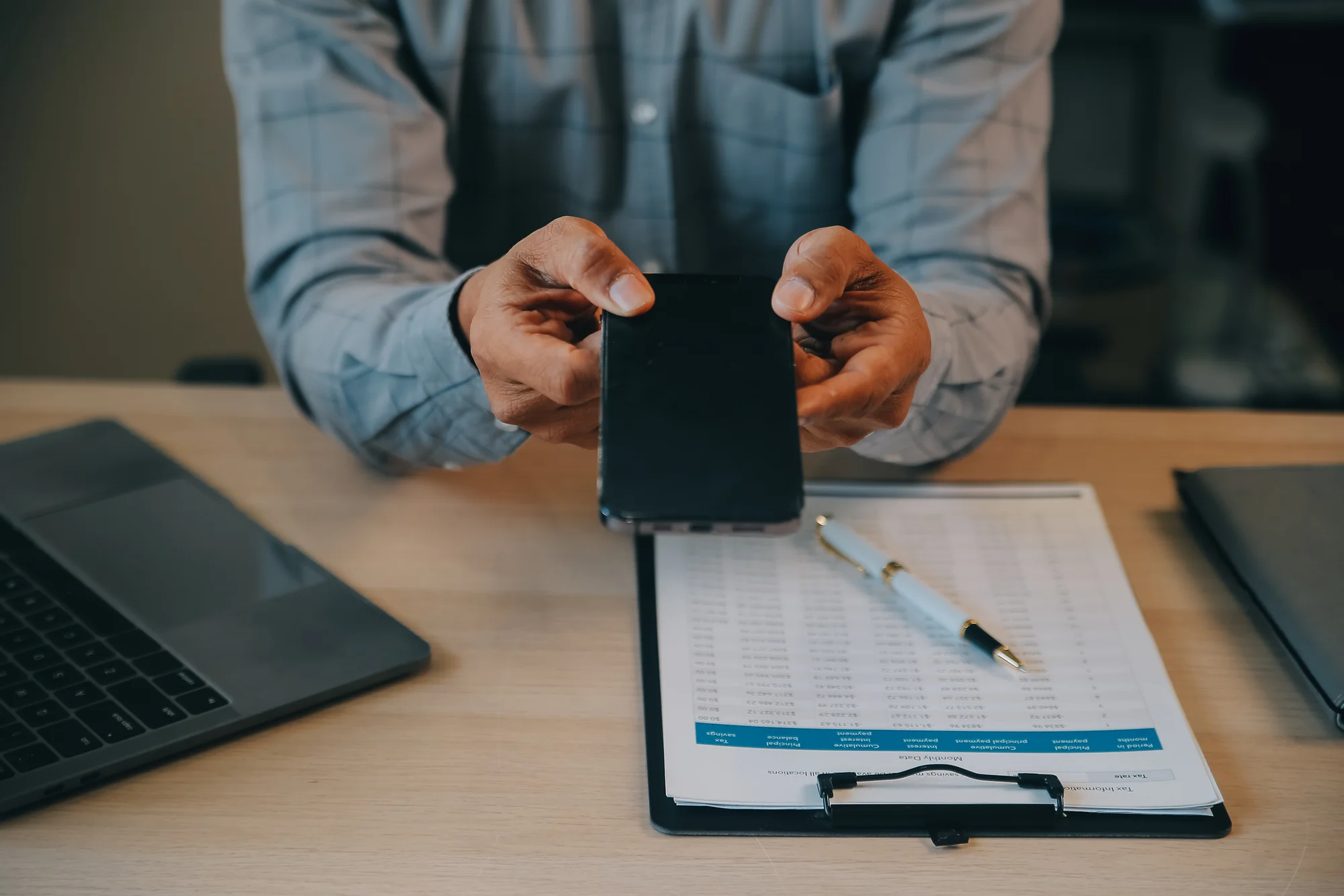 Legal Aspects of Private Money Lending