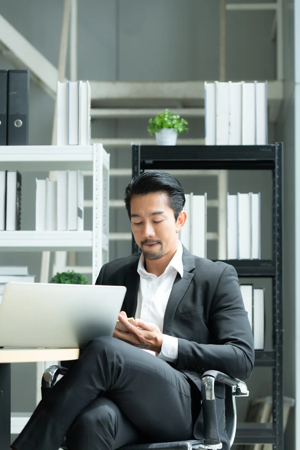Private Money Lending for Real Estate Investors