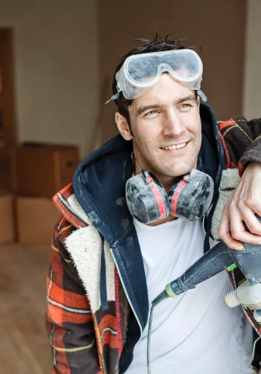 Standalone Construction Loans for Investors