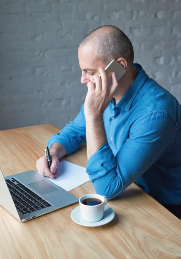 How to Negotiate Hard Money Loan Terms