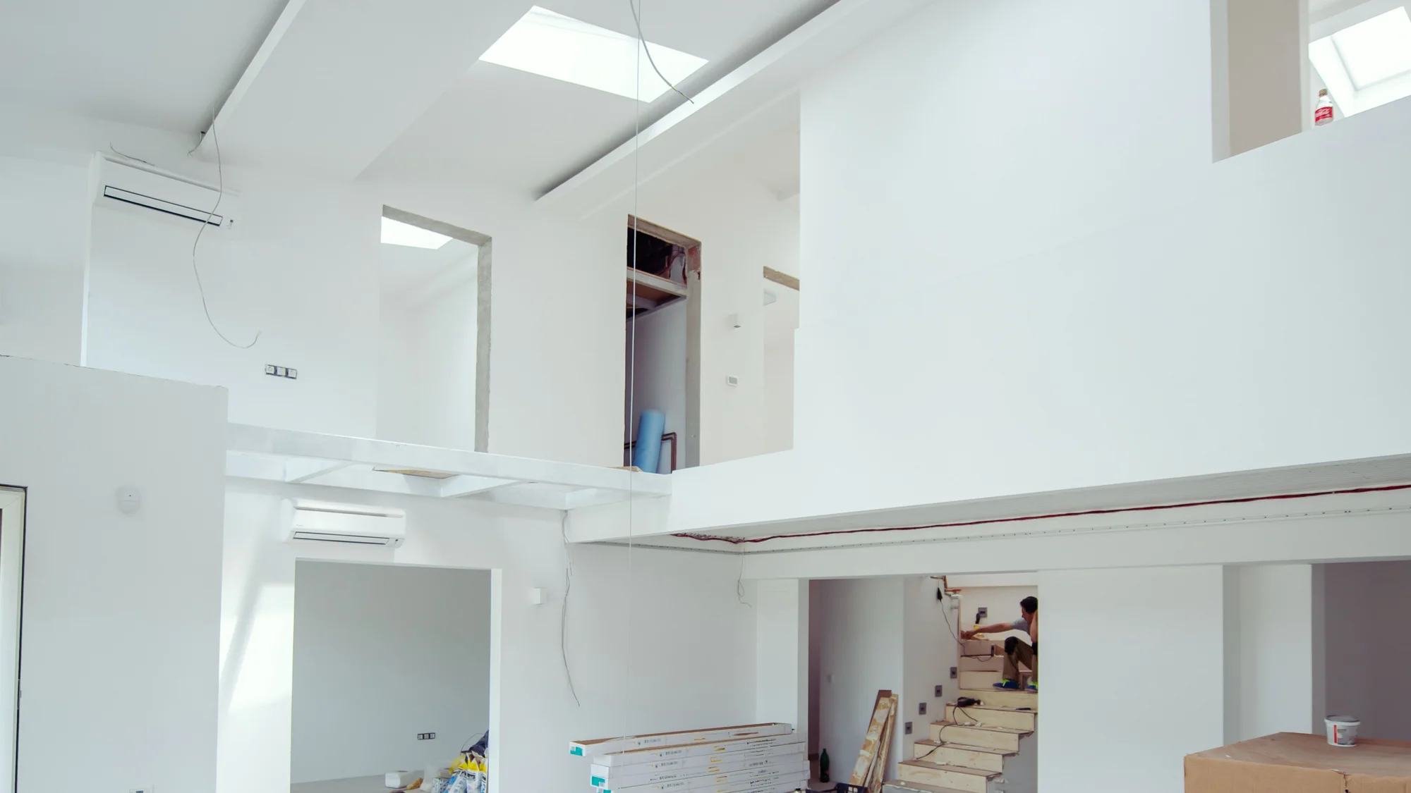 Hold vs Flip: Investment Property Strategy