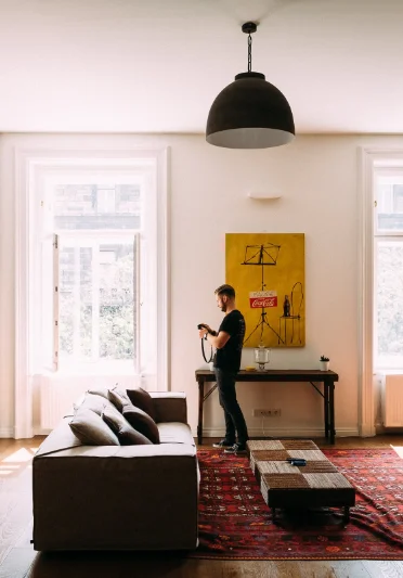 Private Lenders for Time-Sensitive Real Estate