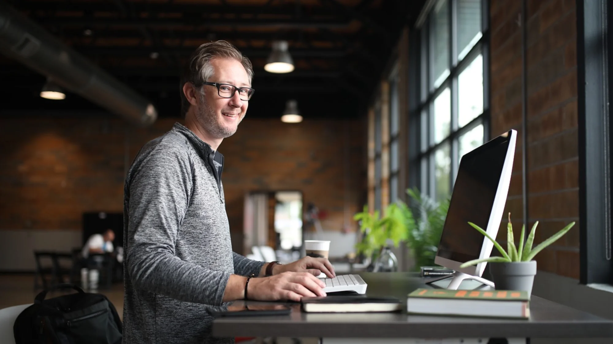 Build a Rental Portfolio With Private Lending