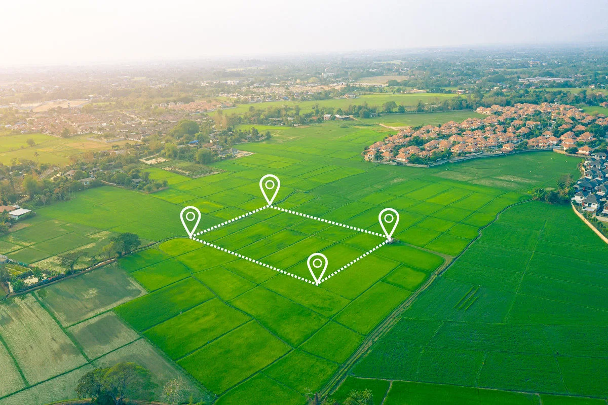Zoning Laws and Land Acquisition: What to Know