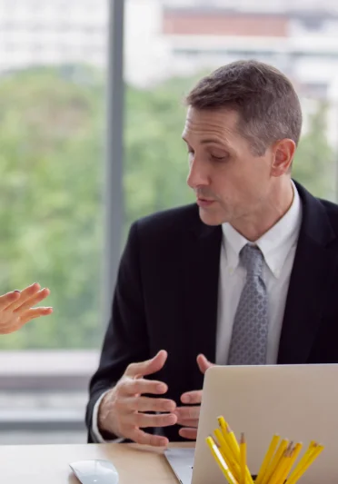 How to Find Reputable Hard Money Lenders