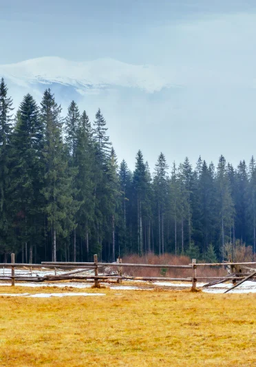 Land Acquisition Loan Application Checklist