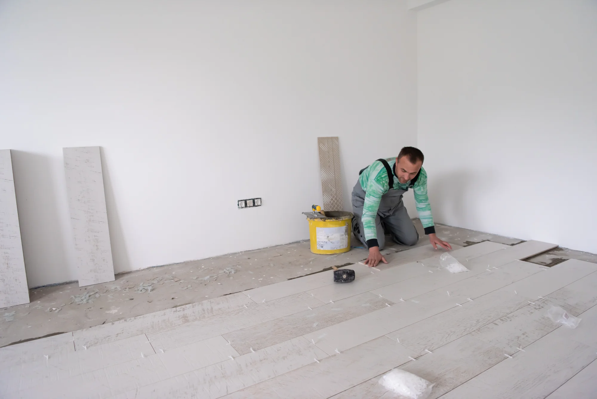 Spec Home Construction Financing with Hard Money