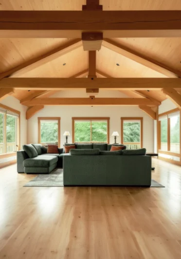 Down Payments for Construction Loans Explained