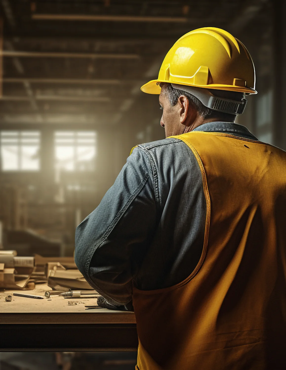 Scope of Work Tips for Real Estate Projects