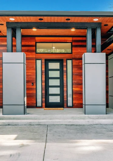 Seattle Hard Money Lenders for Real Estate
