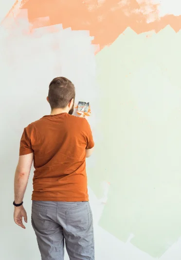Builder's Control in Construction Loans