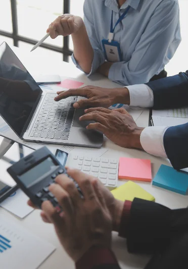 How to Negotiate Win-Win Private Lender Deals
