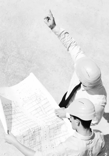 Construction Loan Draw Schedules Explained