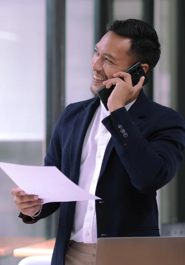 Construction Loan Terms: A Developer's Guide