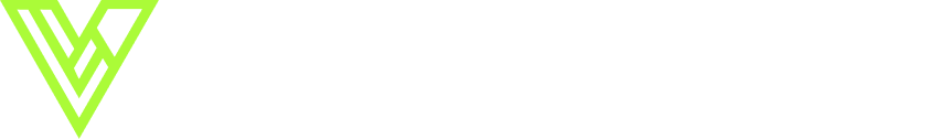 Veristone