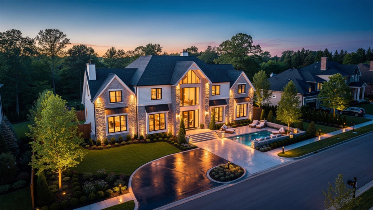 Auction Financing That Moves at Auction Speed